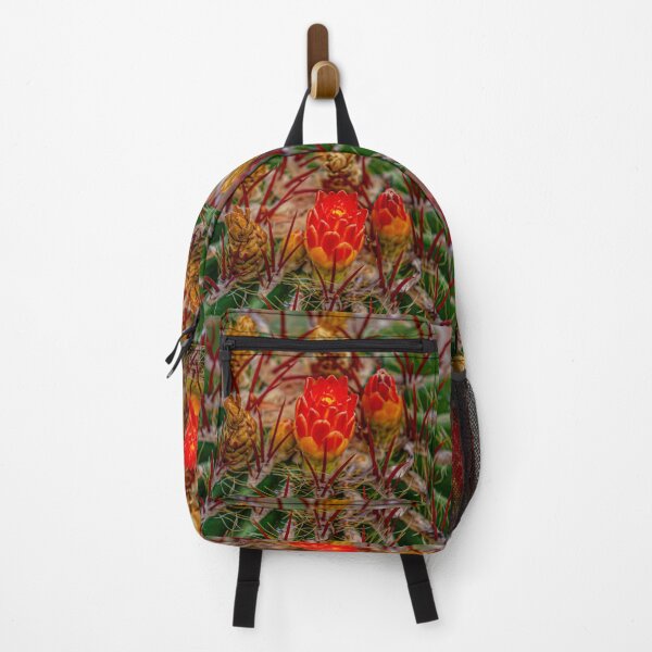 Item preview, Magical Cacti Flowers designed and sold by Dalyndigital Photography.