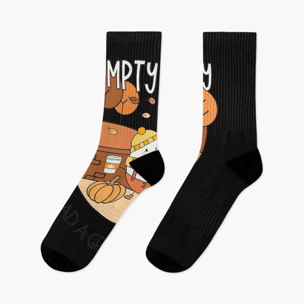 Item preview, Humpty Had a Great Fall designed and sold by shop-CaoDs21.
