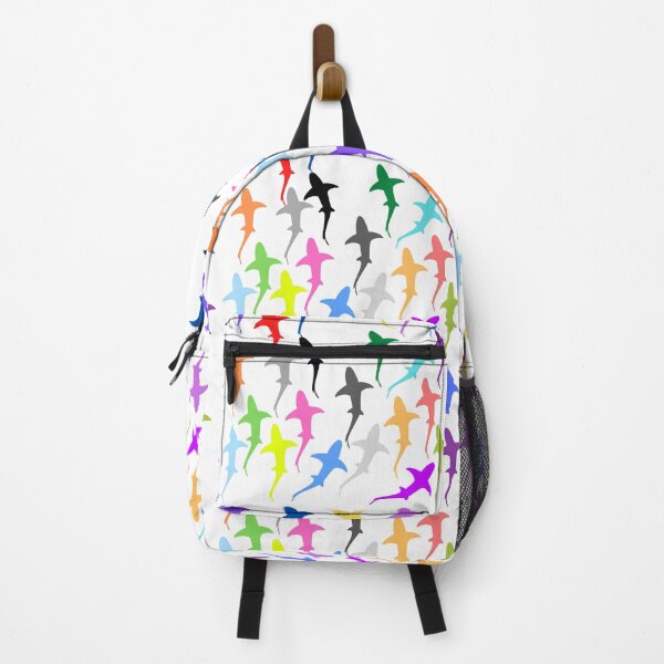 Item preview, SHARK designed and sold by Your Favorite Shop.