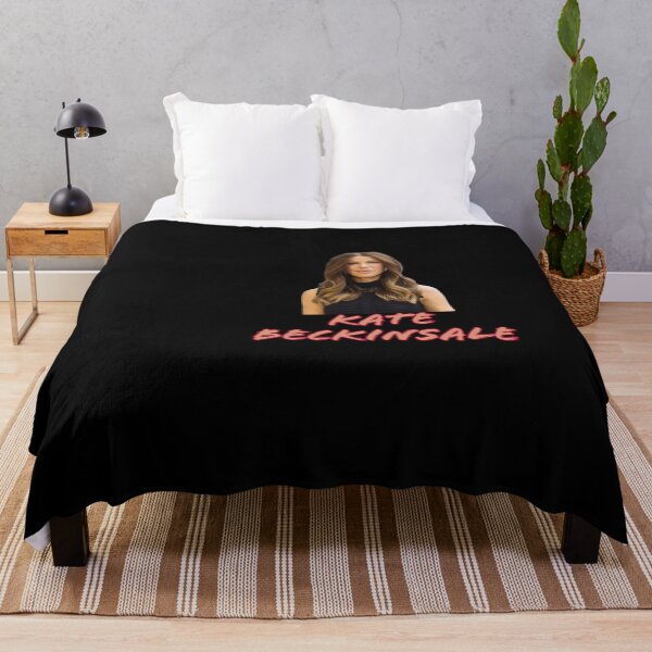 Item preview, Kate Beckinsale designed and sold by Mariocii.