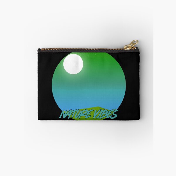 Item preview, Nature Vibes Bright Moon 3 designed and sold by NexusArts.