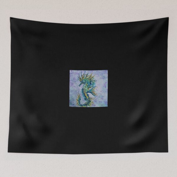 Tapestry