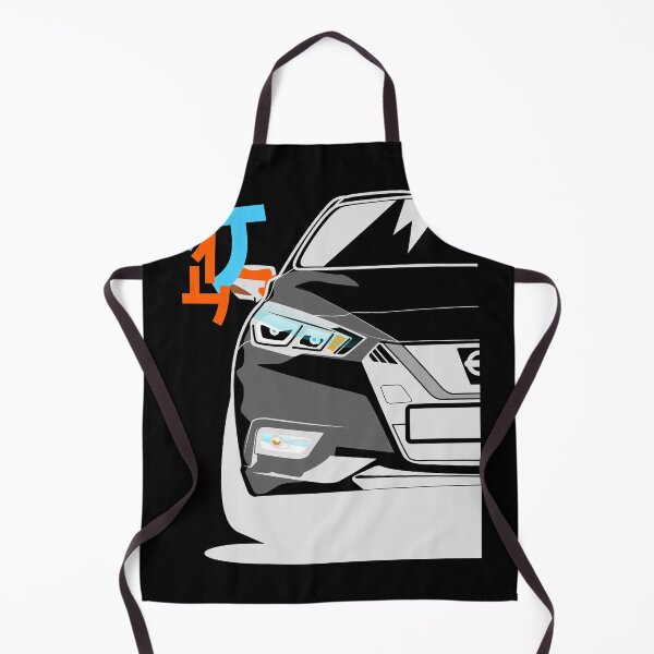 Item preview, March Micra K14 designed and sold by DarkPapper.