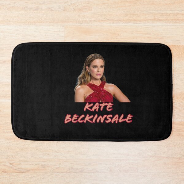 Item preview, Kate Beckinsale designed and sold by Mariocii.