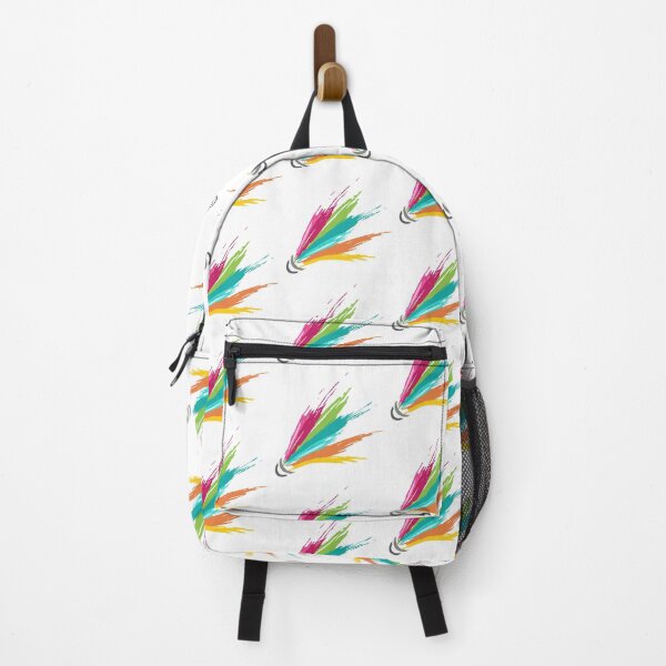 Item preview, Badminton Player designed and sold by SenGift.