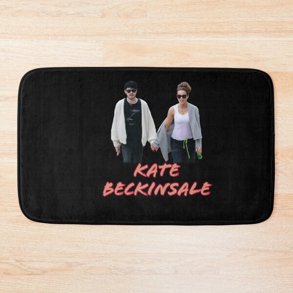 Item preview, Kate Beckinsale designed and sold by Mariocii.
