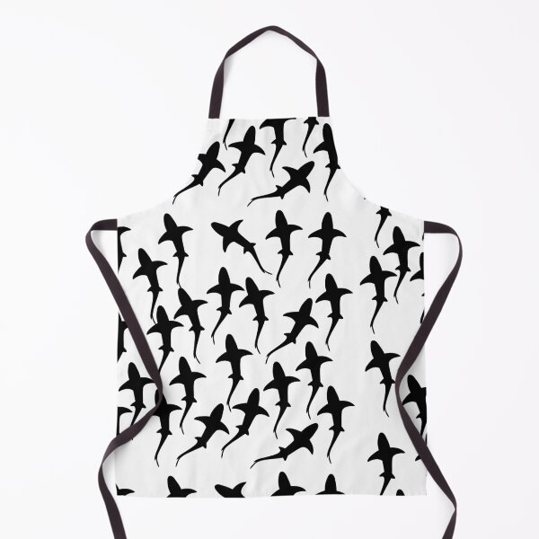 Item preview, SHARK designed and sold by Your Favorite Shop.