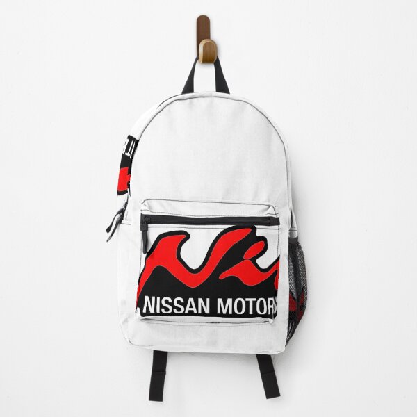Item preview, Nismo Motorsport International designed and sold by DarkPapper.