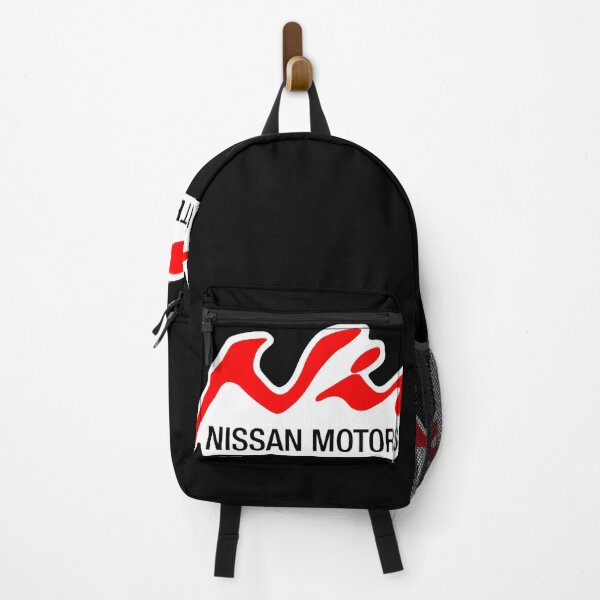 Item preview, Nismo Motorsport International designed and sold by DarkPapper.