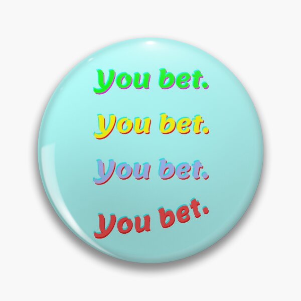 Item preview, Beach summer babe you bet period  designed and sold by Manoroma.