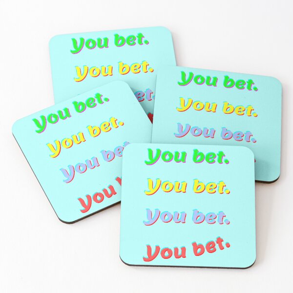 Item preview, Beach summer babe you bet period  designed and sold by Manoroma.