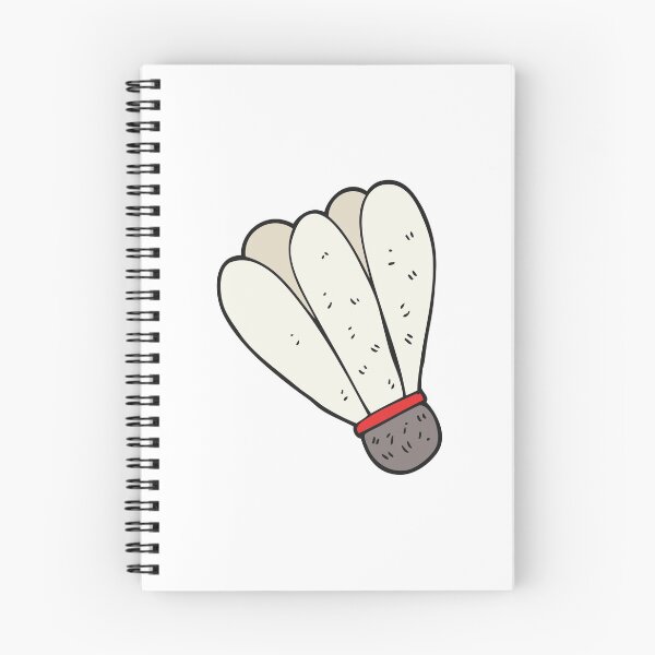 Item preview, Badminton designed and sold by SenGift.