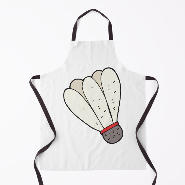 Item preview, Badminton designed and sold by SenGift.