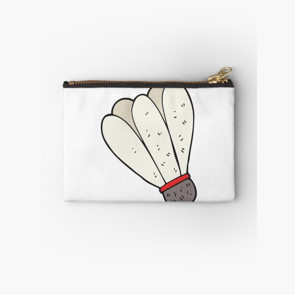 Item preview, Badminton designed and sold by SenGift.