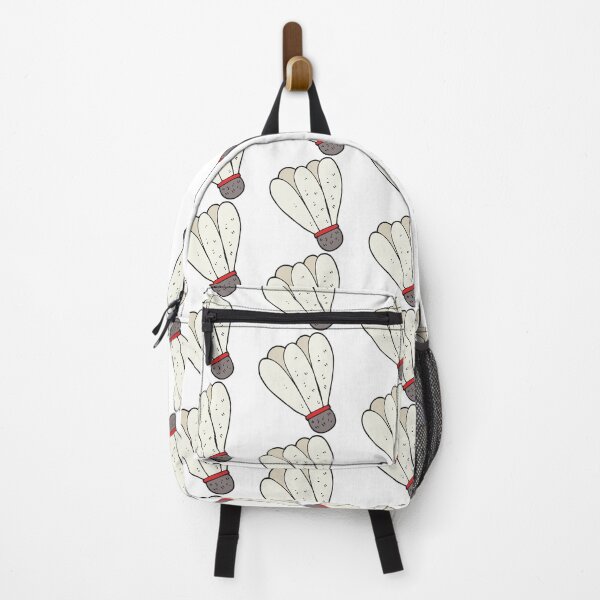 Item preview, Badminton designed and sold by SenGift.