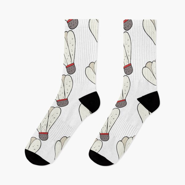 Item preview, Badminton designed and sold by SenGift.