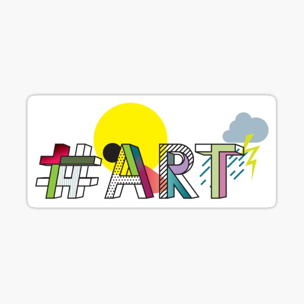 Item preview, #Art designed and sold by artloves1.