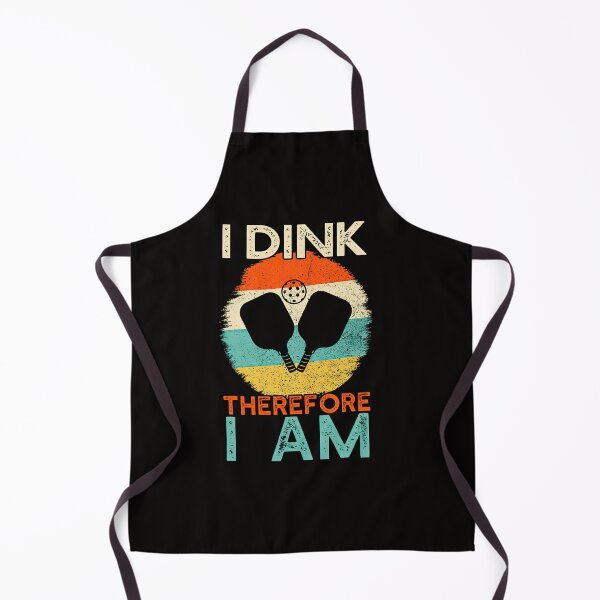 Item preview, Funny Pickleball designed and sold by shop-CaoDs21.