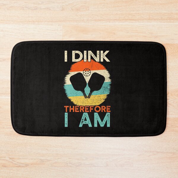 Item preview, Funny Pickleball designed and sold by shop-CaoDs21.