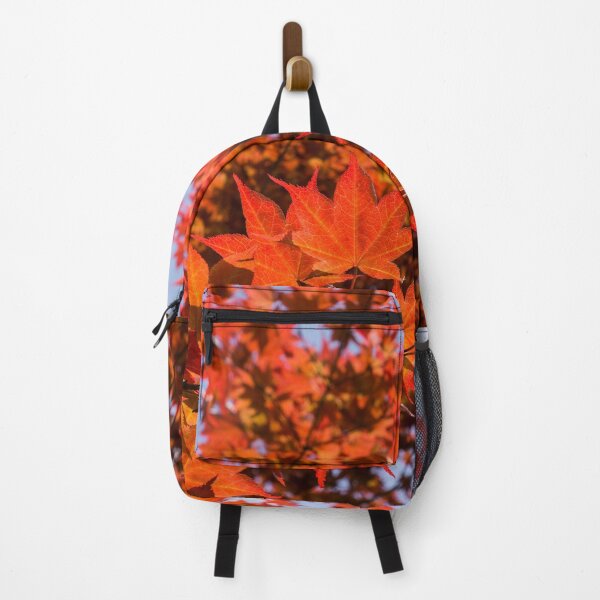 Item preview, Mapleleaf Patterns - VR designed and sold by Georgia Mizuleva.