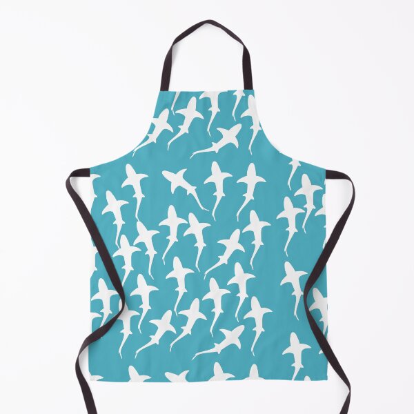 Item preview, SHARK designed and sold by Your Favorite Shop.