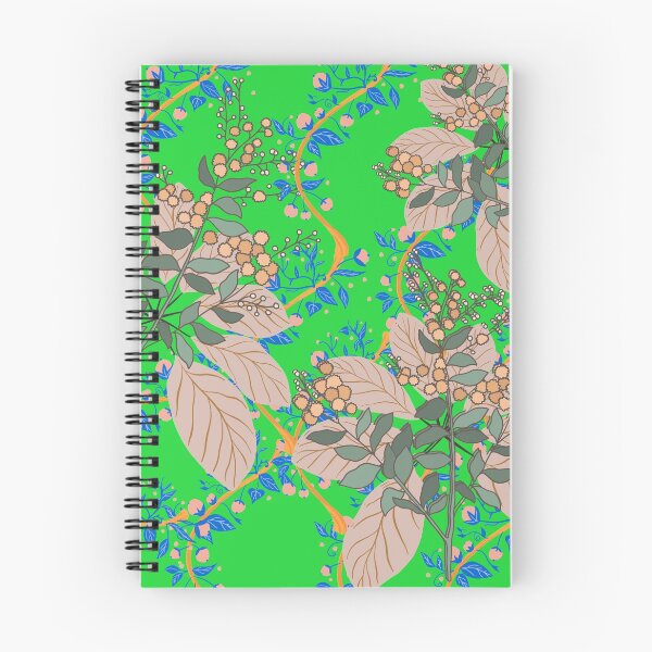 Item preview, Pretty Plants Floral Arraignment  designed and sold by CyberVinnie.