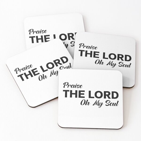 Item preview, Praise The Lord designed and sold by cmachiri.