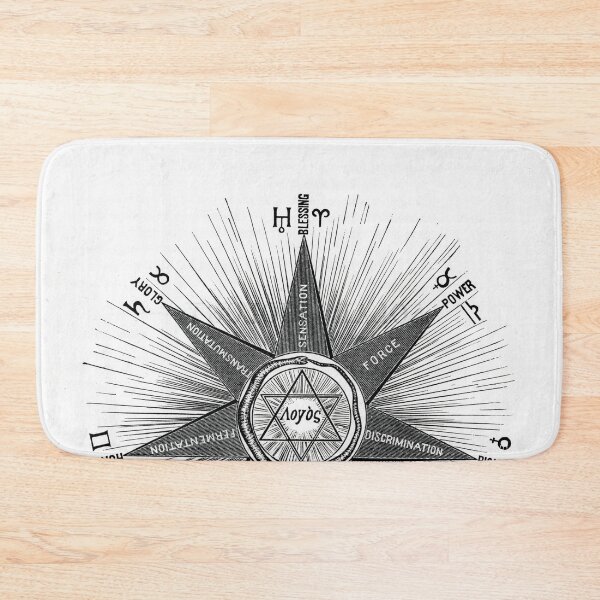 Item preview, Copy of Solar Biology - Diagram 5 designed and sold by redoARTstore.