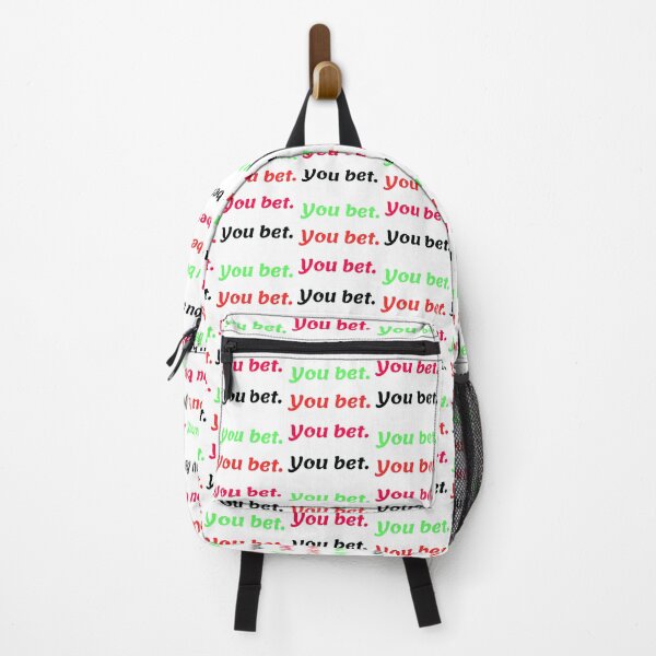 Item preview, Babe you bet period designed and sold by Manoroma.