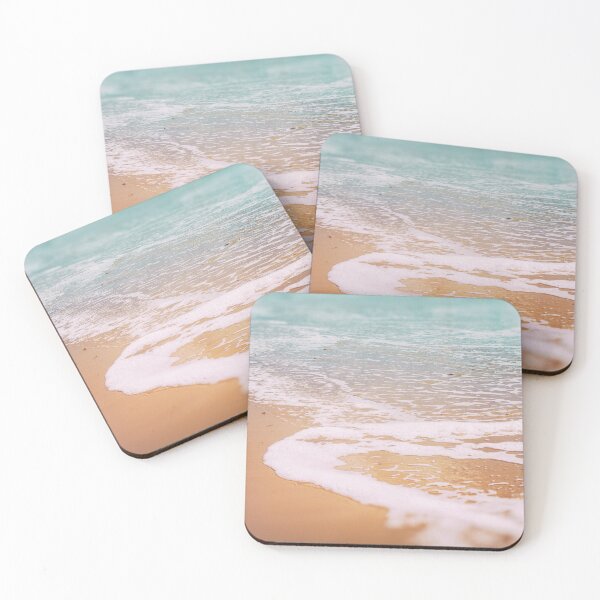 Item preview, Vintage Sea  designed and sold by Tanya C  Smith.