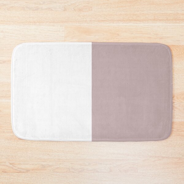 Item preview, half gray half white designed and sold by Seatzy.