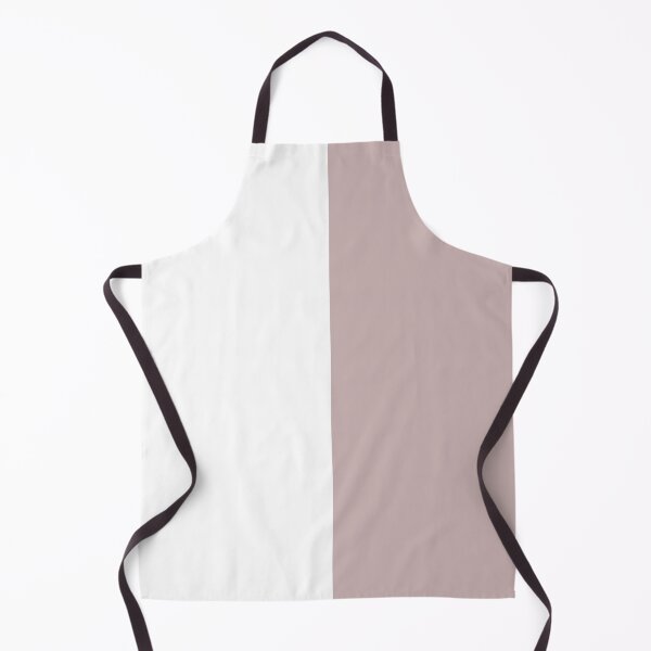 Item preview, half gray half white designed and sold by Seatzy.