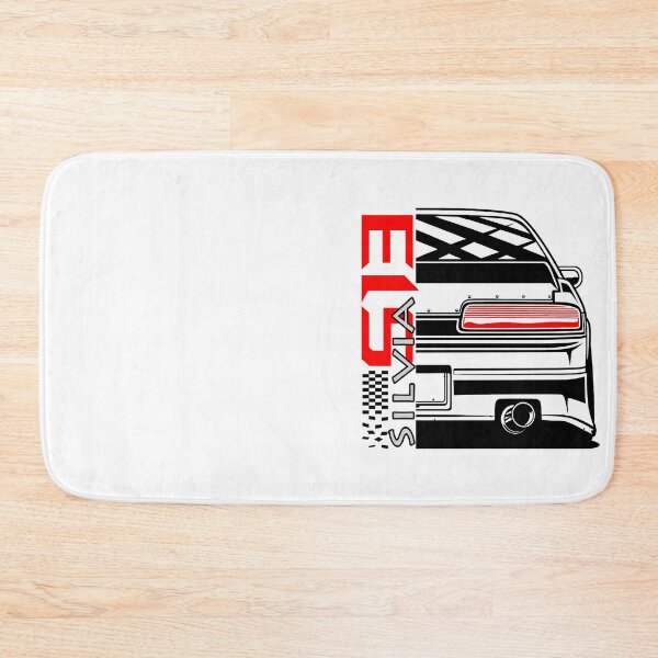 Item preview, Nissan Silvia S13 designed and sold by DarkPapper.