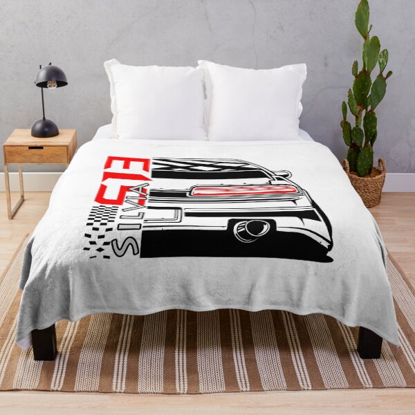 Item preview, Nissan Silvia S13 designed and sold by DarkPapper.
