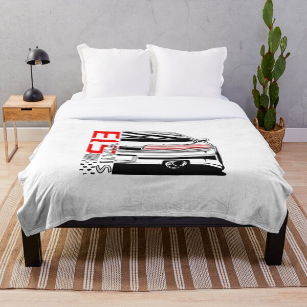 Item preview, Nissan Silvia S13 designed and sold by DarkPapper.