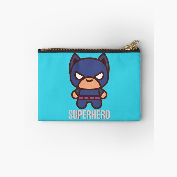 Item preview, I'm a SuperHero 10 designed and sold by Robarosia.