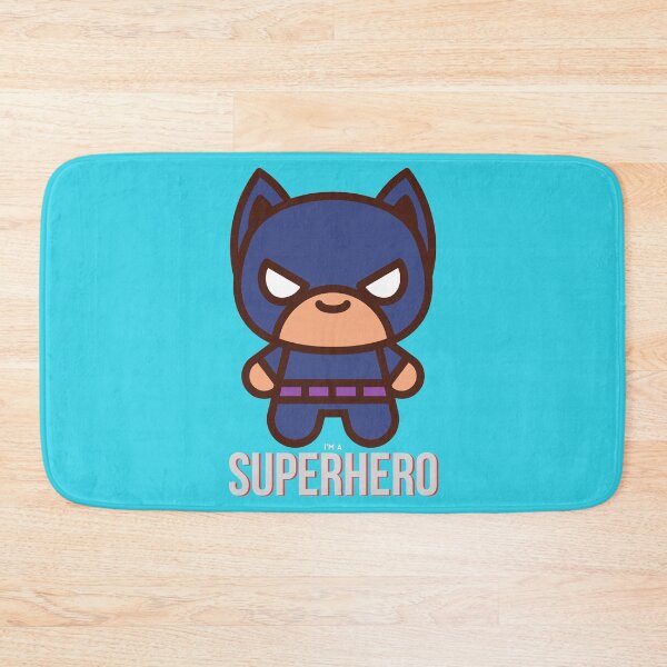 Item preview, I'm a SuperHero 10 designed and sold by Robarosia.