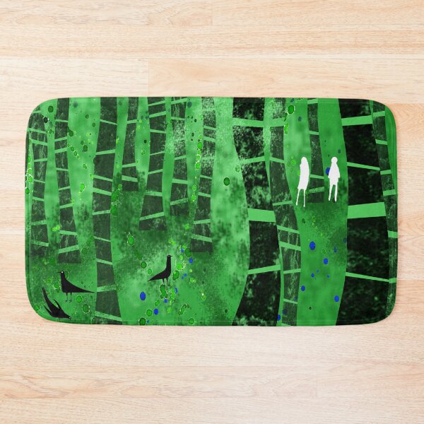Item preview, Hansel and Gretel  designed and sold by Andrew  Hitchen.