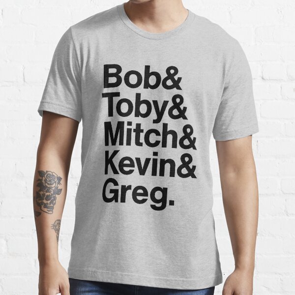Gbv Gifts & Merchandise | Redbubble