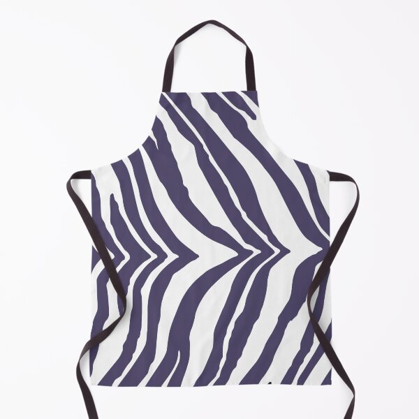 Item preview, Zebra: Plum  designed and sold by XCEEDTRANSITION.