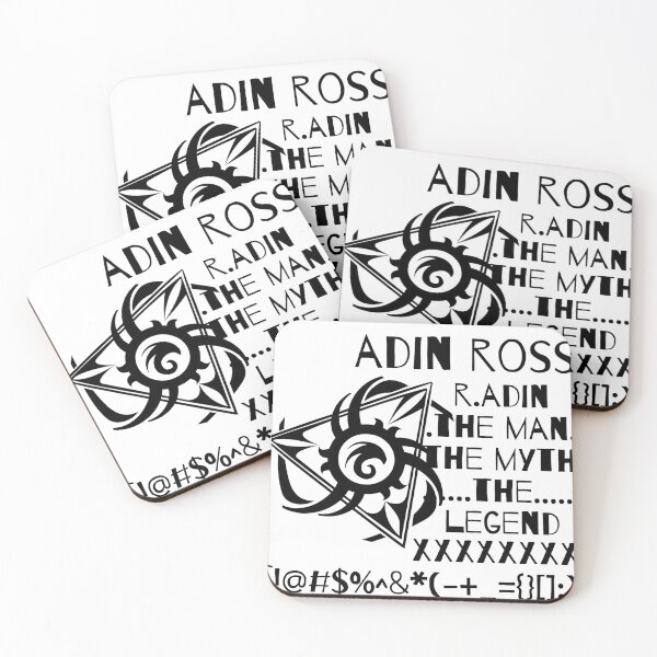 Item preview, Adin Ross designed and sold by Kiarasboutique.