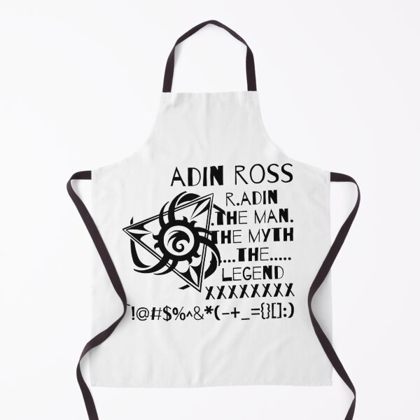 Item preview, Adin Ross designed and sold by Kiarasboutique.