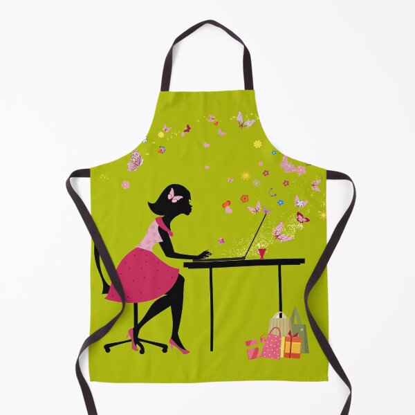 Item preview, Sil-Studious Lime designed and sold by XCEEDTRANSITION.