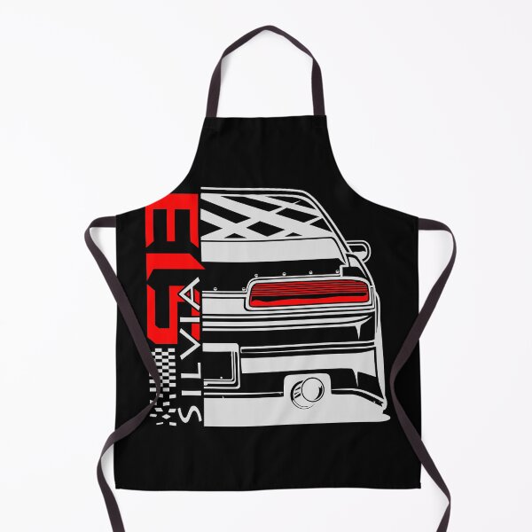 Item preview, Nissan Silvia S13 designed and sold by DarkPapper.