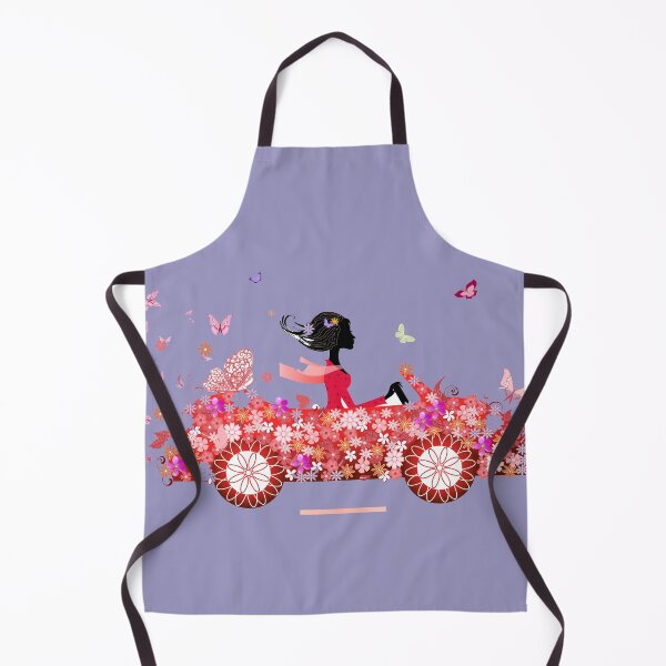 Item preview, Sil-Beep Beep! designed and sold by XCEEDTRANSITION.