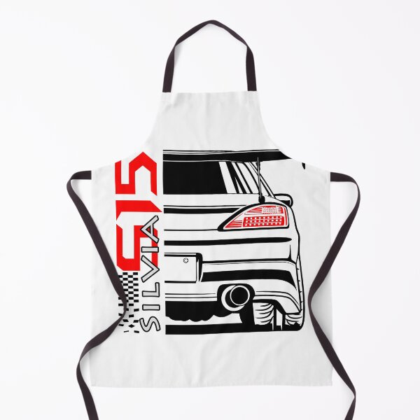 Item preview, Nissan Silvia S15 designed and sold by DarkPapper.