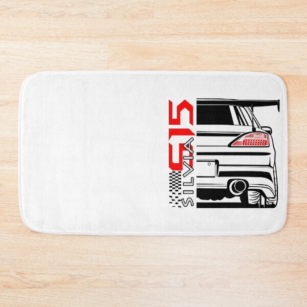 Item preview, Nissan Silvia S15 designed and sold by DarkPapper.