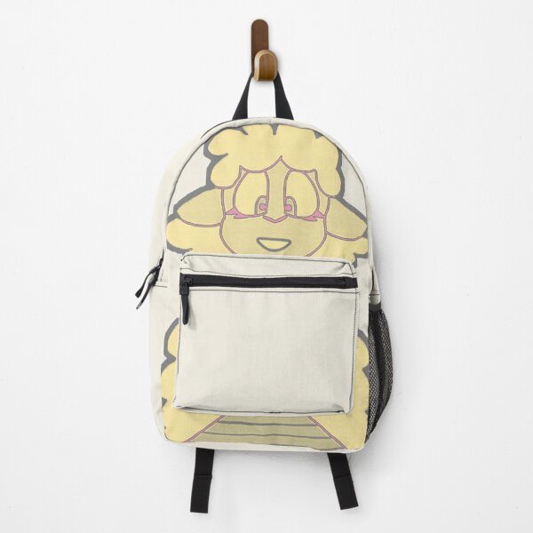 Item preview, Super Cute Pencil Sketch The Walten Files Sha designed and sold by mokato.