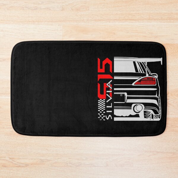 Item preview, Nissan Silvia S15 designed and sold by DarkPapper.