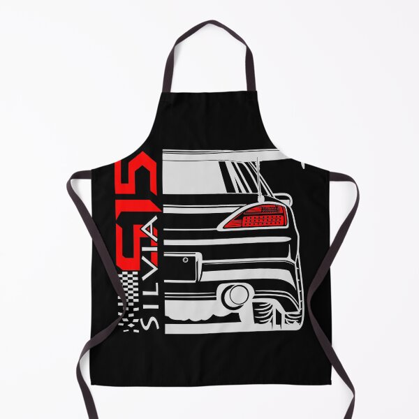 Item preview, Nissan Silvia S15 designed and sold by DarkPapper.